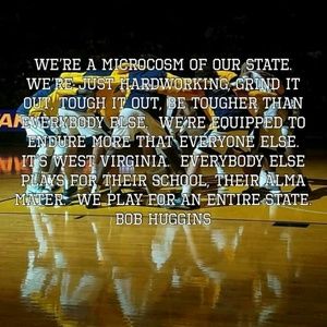 Meet your Posher, Ethan